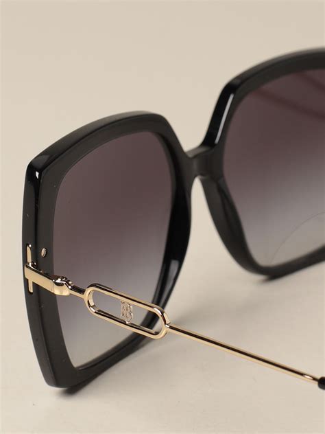 burberry glasses women frame|burberry designer glasses for women.